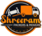 Shreeram Packers and Movers